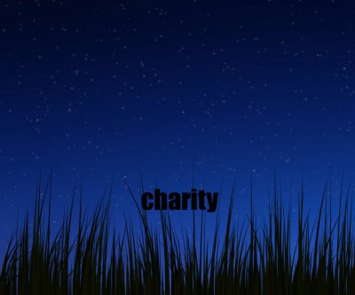charity_night copy.jpg