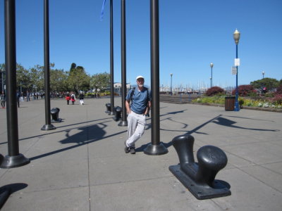 IMG_3431.JPG