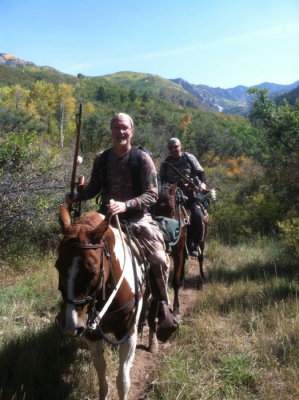 colorado_elk_2012