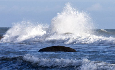 jflavin_waves-Canon 40D_0716.jpg