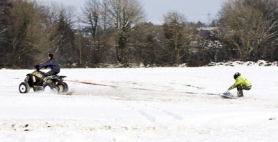 jflavin_snow-skaters 2-40D_0756.jpg