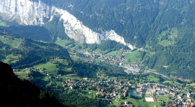 jflavin_lauterbrunnen-valley_0775.jpg