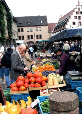 jflavin_stret-market-Freiburg_0776.jpg
