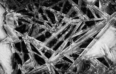 jflavin_ice 2-Canon 40D_0762.jpg
