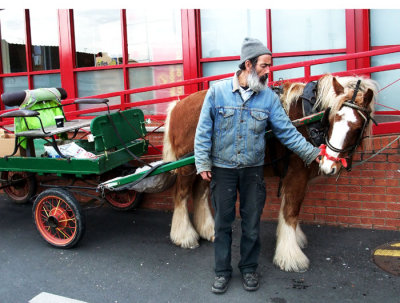 jflavin_man-and-horse-Fuji100fd_0781.jpg