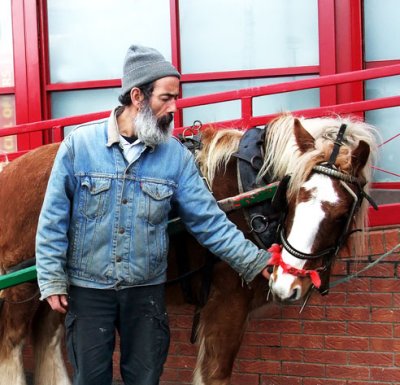 jflavin-horse-and-man 2-Fuji100fd_0782.jpg