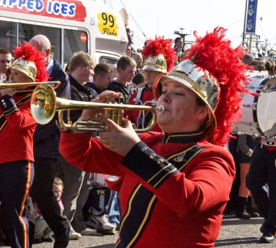 jflavin_trumpet-player-Canon 40D_0791.jpg