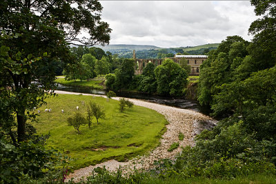 Briclark_Fountains-Abbey-Canon 5D_0029.jpg