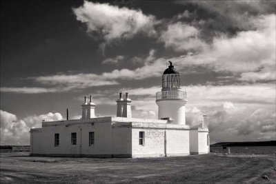 hughb_Lighthouse_SD-10