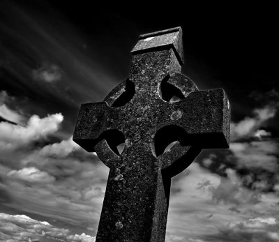 celtic cross .jpg