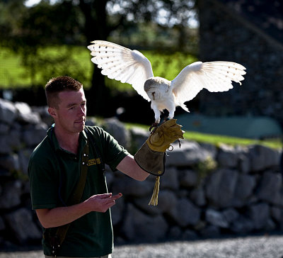 Briclark_Owl-and-Keeper-Canon 5D_0042.jpg