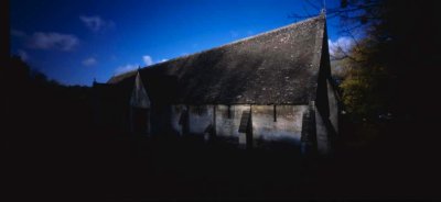 46mm pinhole-6x12 neg_pz26