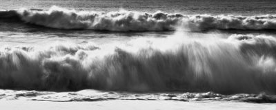waves_gallery