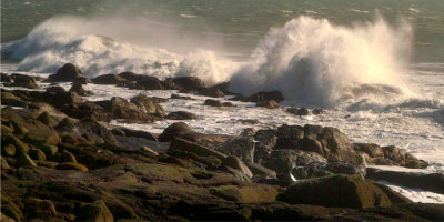 jflavin_waves9-SD14_0388.jpg