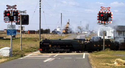 g1/45/376345/3/97509414.cCxajLqb.jpg