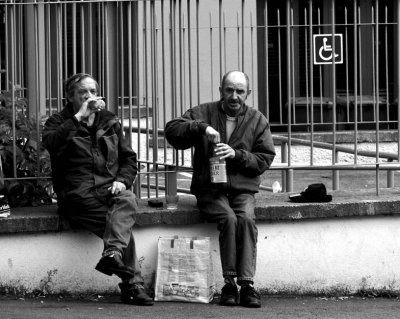 jflavin_breakfast-Canon40D_0411.jpg