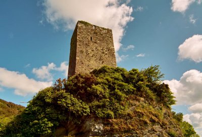 jflavin_ferrycarrig-castle-SD14_0414.jpg