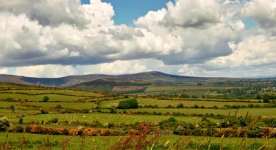jflavin_hills-north-wexford-SD14_0420.jpg