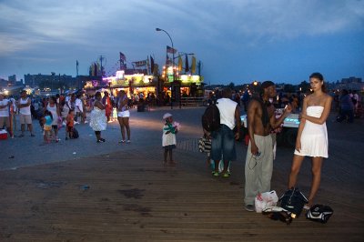 Coney Island DSC_9560 web.jpg