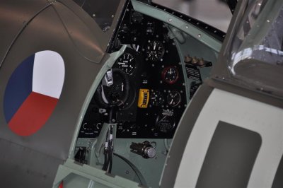 _DSC2714 (Large).JPG