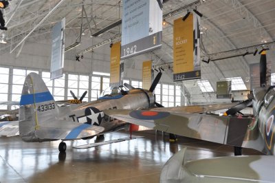 _DSC2717 (Large).JPG