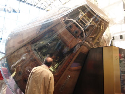 washington_june__007