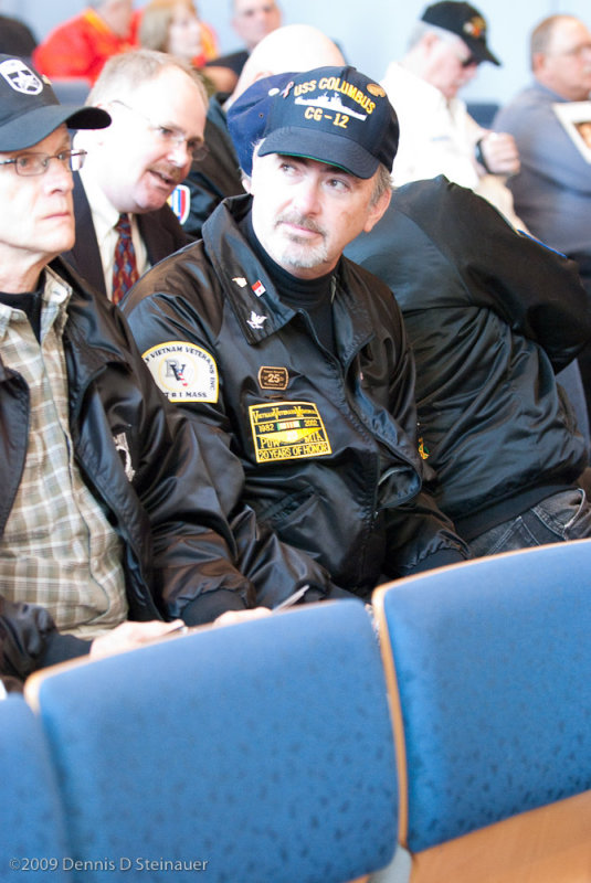 DS20090221_0059p.jpg