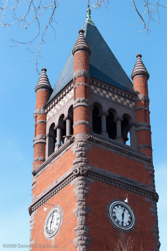 DS20090221_0285p.jpg