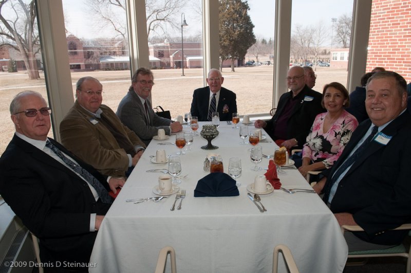 DS20090221_0304p.jpg