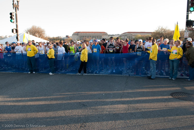 DS20090405_0295p.jpg