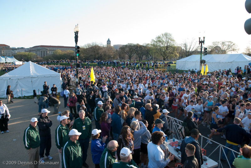 DS20090405_0303p.jpg