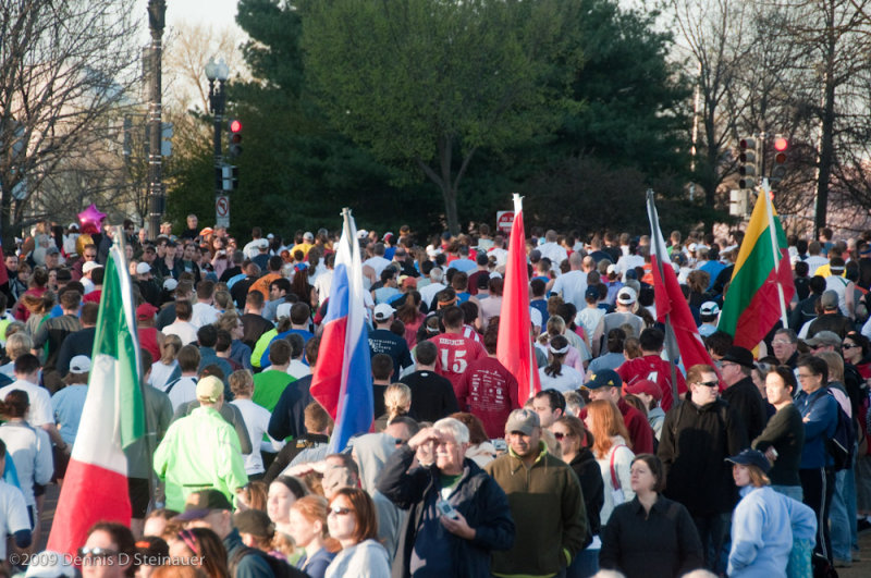 DS20090405_0307p.jpg