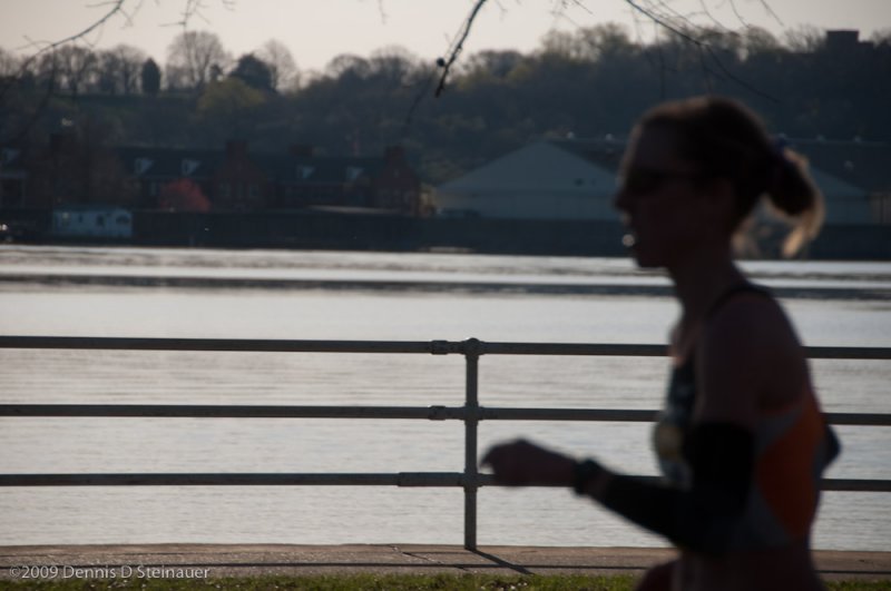 DS20090405_0406p.jpg