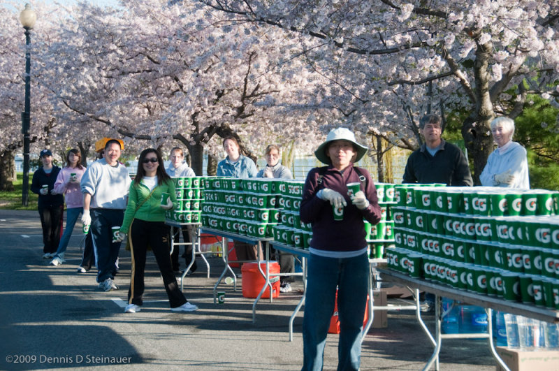 DS20090405_0447p.jpg