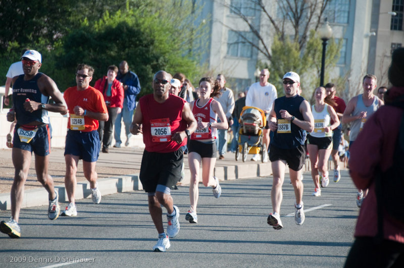 DS20090405_0463p.jpg
