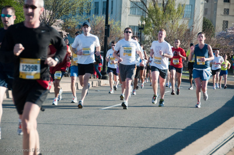 DS20090405_0468p.jpg