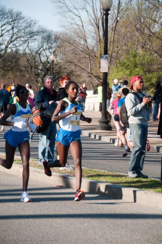 DS20090405_0495p.jpg