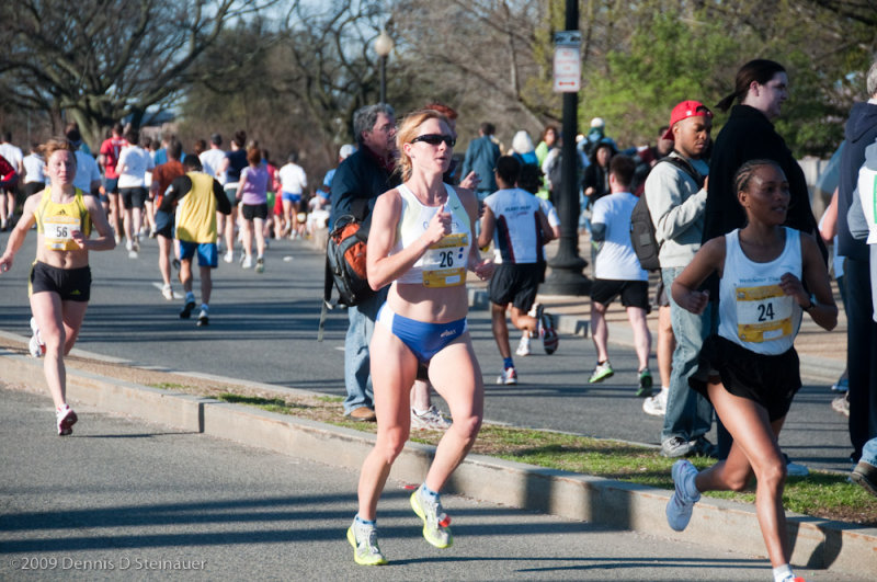 DS20090405_0501p.jpg