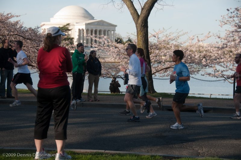 DS20090405_0504p.jpg