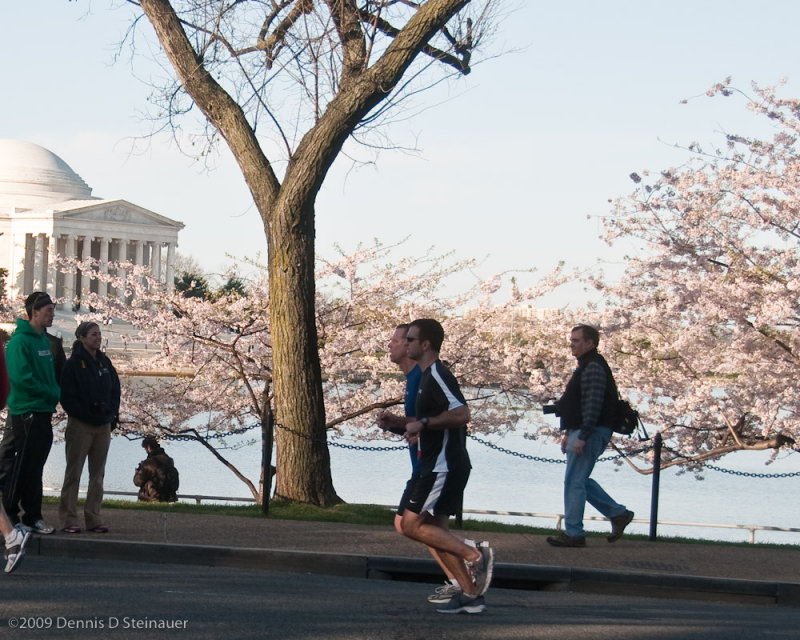 DS20090405_0506p.jpg