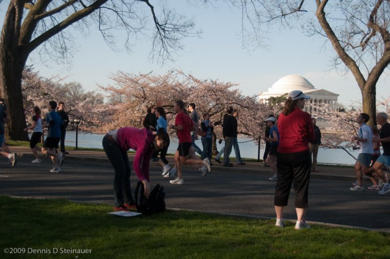 DS20090405_0510p.jpg