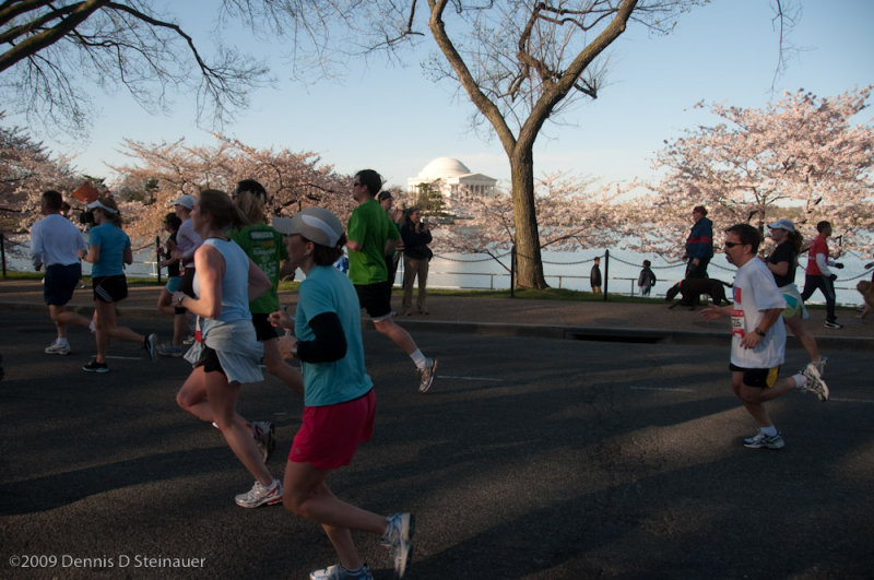 DS20090405_0518p.jpg