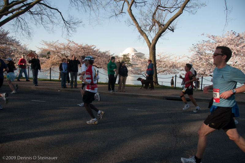 DS20090405_0521p.jpg