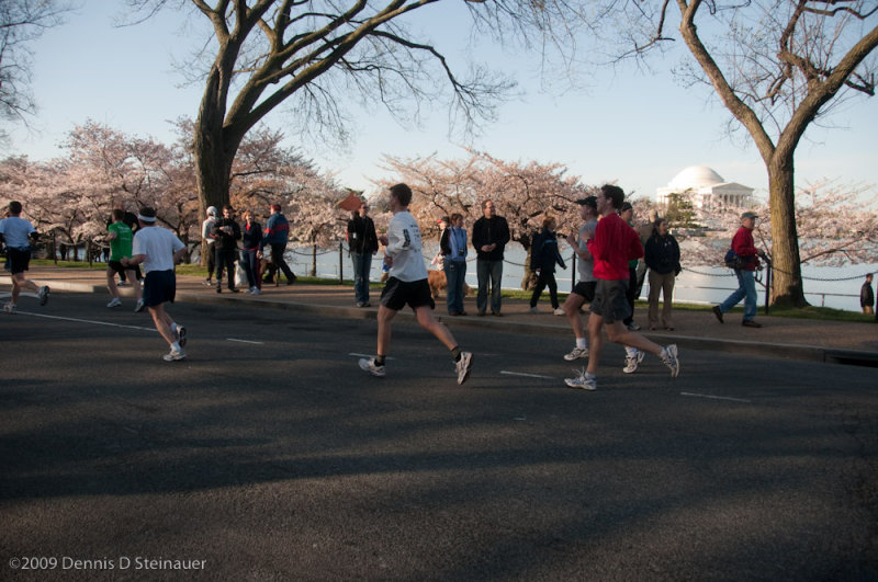 DS20090405_0526p.jpg