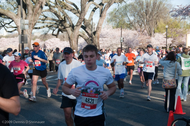 DS20090405_0538p.jpg