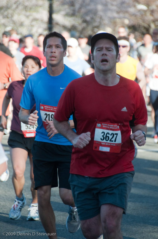 DS20090405_0541p.jpg