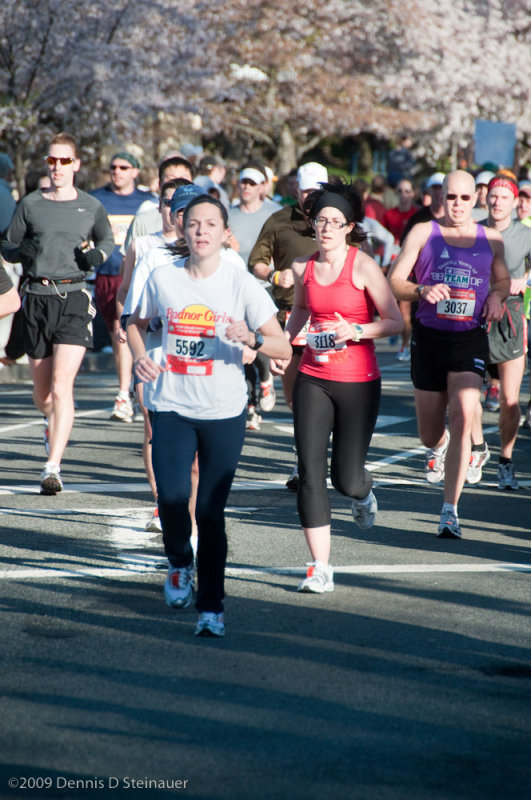 DS20090405_0542p.jpg