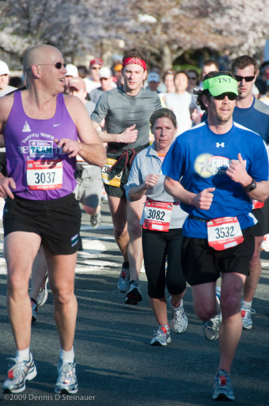 DS20090405_0546p.jpg