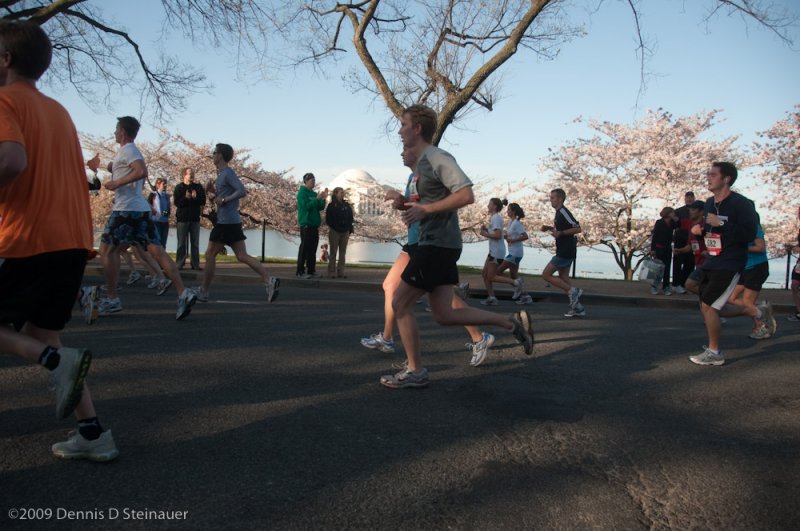 DS20090405_0573p.jpg