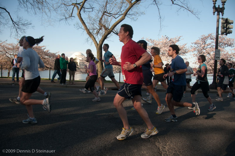DS20090405_0579p.jpg